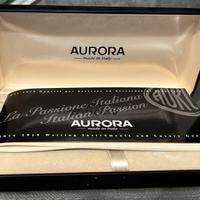 Penna AURORA MAGELLANO