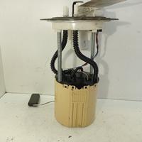 POMPA CARBURANTE OPEL Mokka X 13516853 A14NET benz