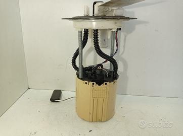 POMPA CARBURANTE OPEL Mokka X 13516853 A14NET benz