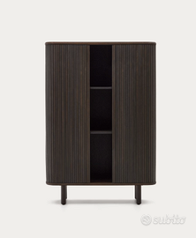 Credenza alta Mailen kave home
