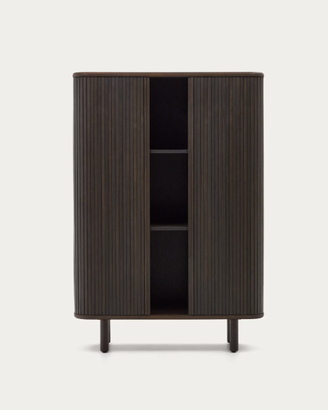 Credenza alta Mailen kave home