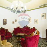 Appartamento - Mascali