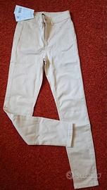 jeans skinny