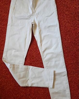 jeans skinny