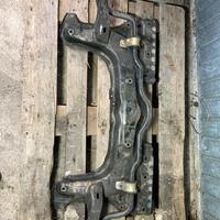 Ponte posteriore FIAT COUPE