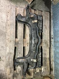 Ponte posteriore FIAT COUPE