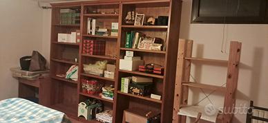 libreria 