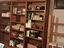 Immagine 1