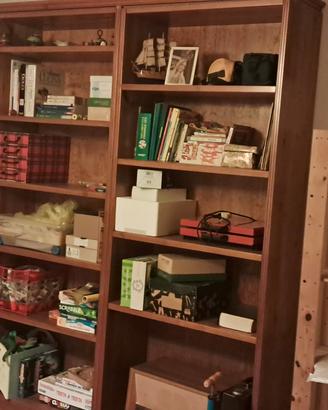 libreria 