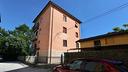 4-locali-a-reggio-nell-emilia