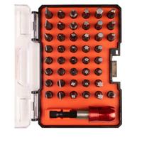 SET DI 45 PUNTE PER CACCIAVITE - MEDID SD045