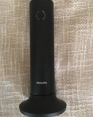 Telefono cordless