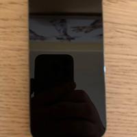 Apple iPhone 13 Pro 512Gb