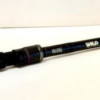 Canna Legit Design “BIG BAIT” Special