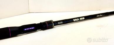 Canna Legit Design “BIG BAIT” Special