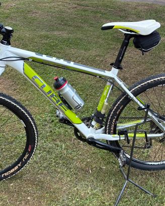 Mtb mountain bike CUBE