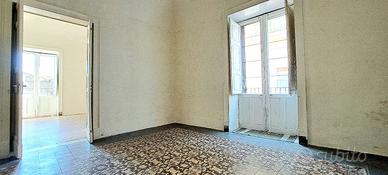 Ampio Appartamento - Garibaldi - Duomo