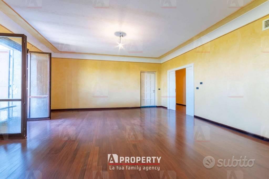 Casa – Vicari, Palermo - Vista 5