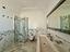 Immagine 22