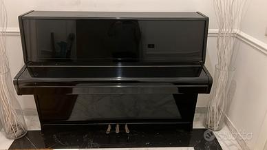 pianoforte verticale Rosler