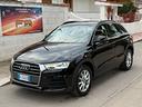 audi-q3-2-0-tdi-150-cv-stronic-navi-led-2017