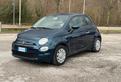 Fiat 500 1.2 EasyPower Pop