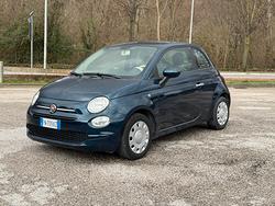 Fiat 500 1.2 EasyPower Pop