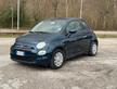 Fiat 500 1.2 EasyPower Pop