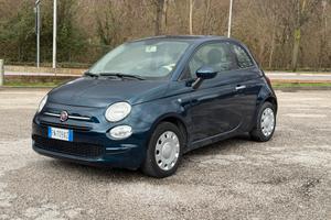 Fiat 500 1.2 EasyPower Pop