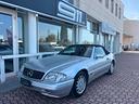 mercedes-benz-sl-500-320-cat