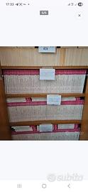 Libri harmony pack 45 libri