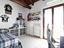 Immagine 22