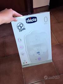 Sterilizzatore neonato