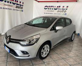 RENAULT Clio dCi 8V 90 CV 5 porte Energy Busines