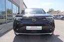 opel-mokka-1-2-turbo-130-cv-ultimate