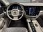 Immagine 15