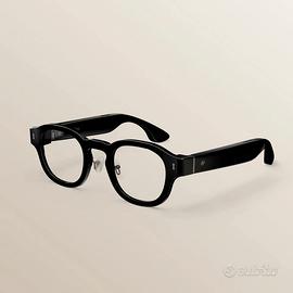 Halliday G2 occhiali AI display