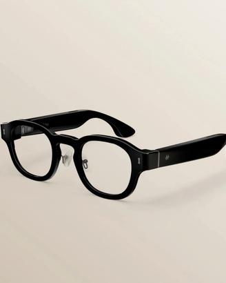 Halliday G2 occhiali AI display