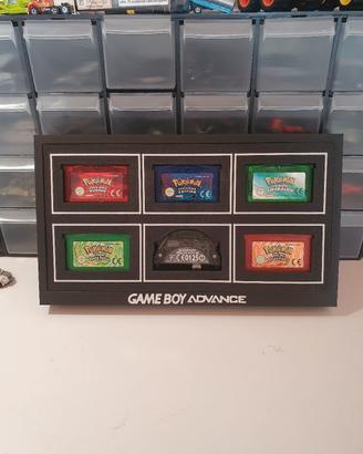 pokémon advance 