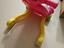Immagine 2