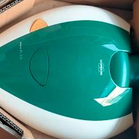 lucidatrice Accessorio Folletto PL 515