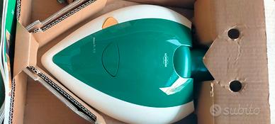 lucidatrice Accessorio Folletto PL 515