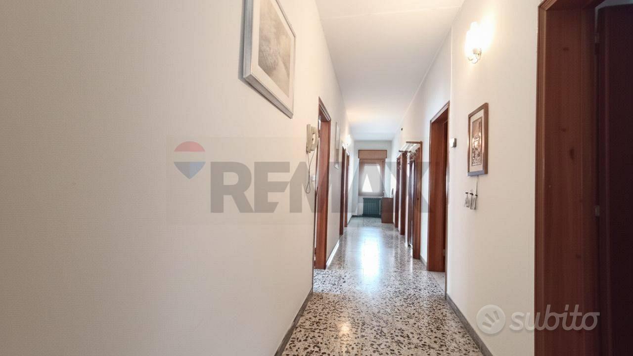Appartamento – Mezzana, Roncio - Vista 3