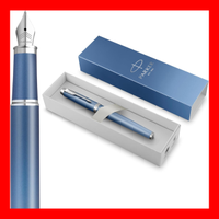 Penna Parker Stilografica NUOVA