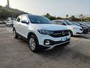 volkswagen-t-cross-line-d-i-e-s-e-l-