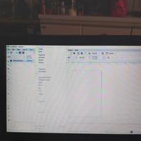 software coreldraw per progettazione