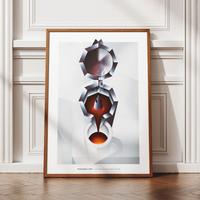 ‘Na tazzulella ’e cafè