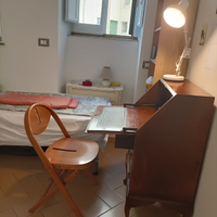 Vomero 1 camera in appartamento ristrutturato