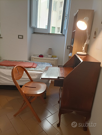 Vomero 1 camera in appartamento ristrutturato