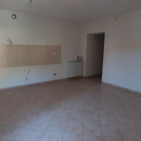 Appartamento semi indipendente